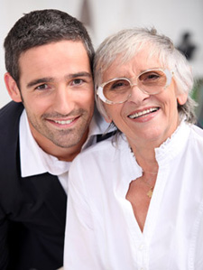 Brandon, FL senior living career opportunities.