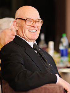 View the calendar of events at Savannah Court of Brandon senior living in Brandon.