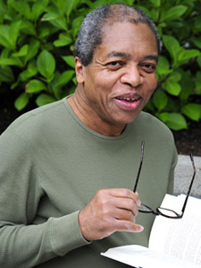 Savannah Court of Brandon senior living in Brandon offers excellent services and amenities.