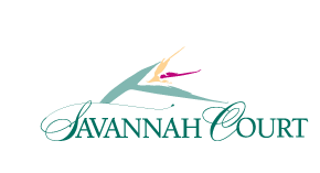 Savannah Court of Brandon
