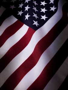 Veterans benefits are offered at Savannah Court of Brandon senior living in Brandon.