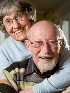 Savannah Court of Brandon senior living in Brandon, FL provides a variety of care options
